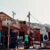 GPT-5: Lecciones para Emprendedores Peruanos