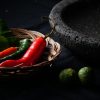 Chef Aiman: IA revolucionando la gastronomía
