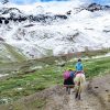 Generación Consciente: El nuevo consumidor peruano