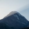 KPI: La Voz del CMO en el Marketing Peruano