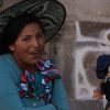 Never Stop Playing: La Clave del Éxito Emprendedor en Perú