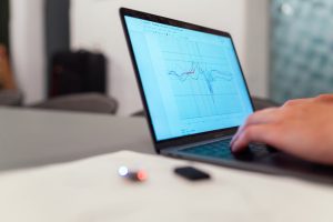 Los 5 mejores CRM para fontaneros en 2025