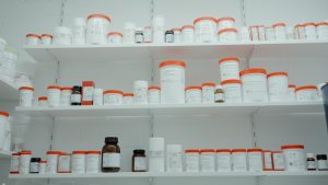 Los 4 mejores CRM farmacéuticos de 2025