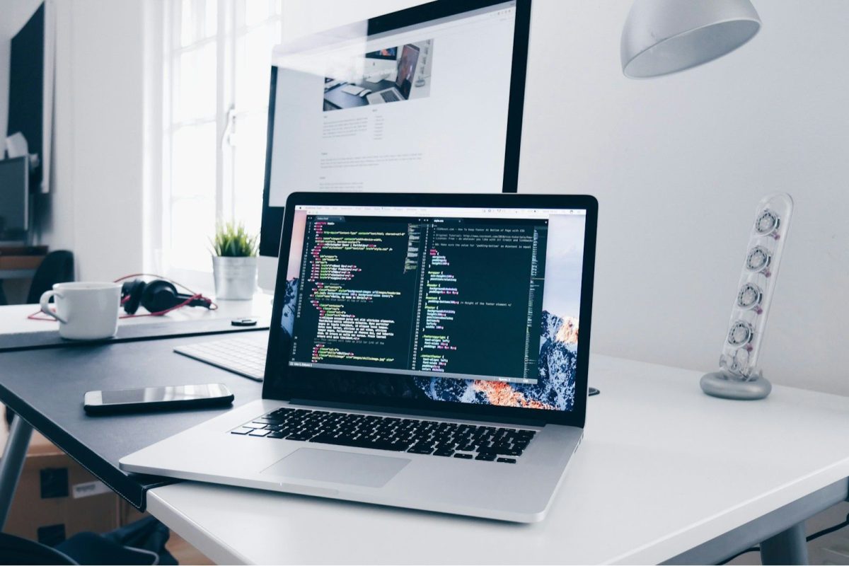 Diseño web atractivo y funcional, incluido en los servicios de marketing digital y diseño gráfico en Perú Diseño web atractivo y funcional, incluido en los servicios de marketing digital y diseño gráfico en Perú