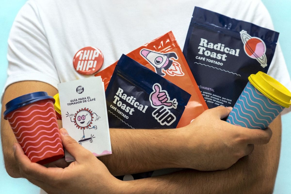 Diseño de empaque innovador y creativo para productos peruanos servicios de marketing digital y diseño gráfico en Perú para empaques de productos atractivos